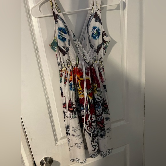 Dress - Picture 2 of 2